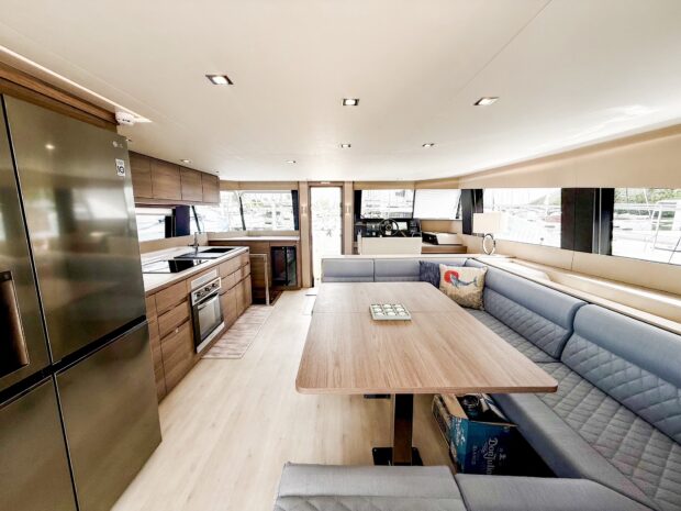 yacht images