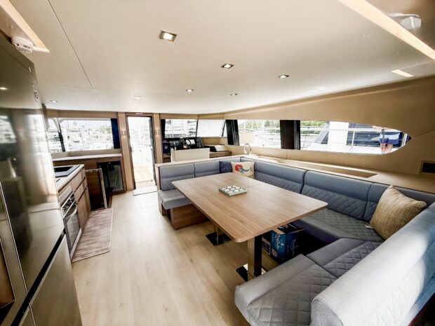 yacht images