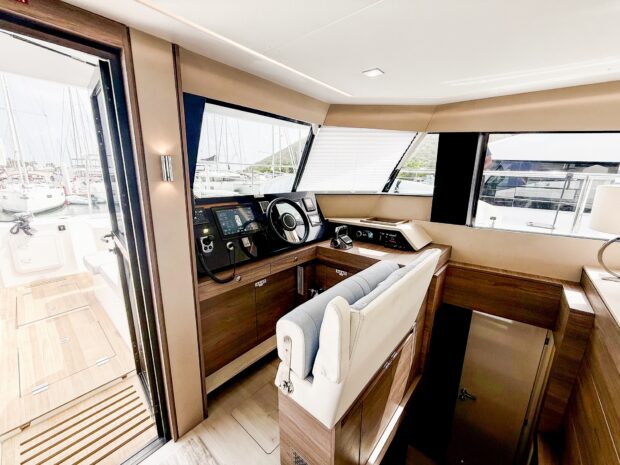 yacht images