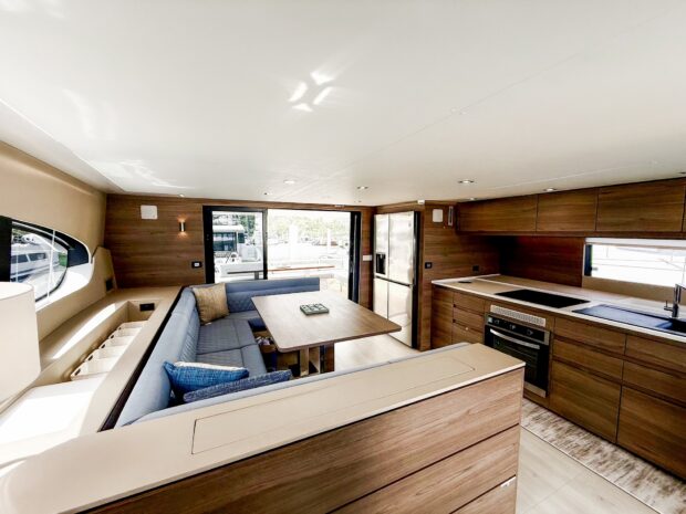 yacht images