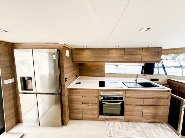 yacht images