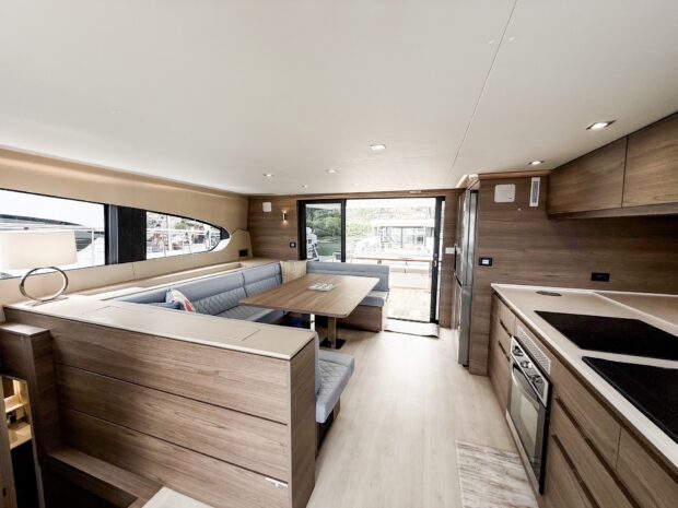 yacht images