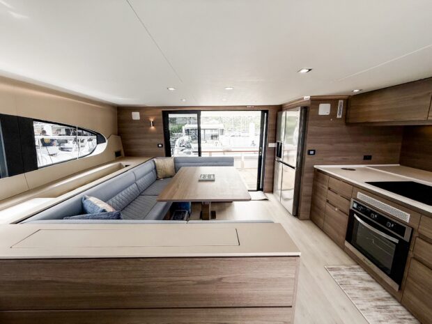 yacht images