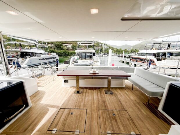 yacht images
