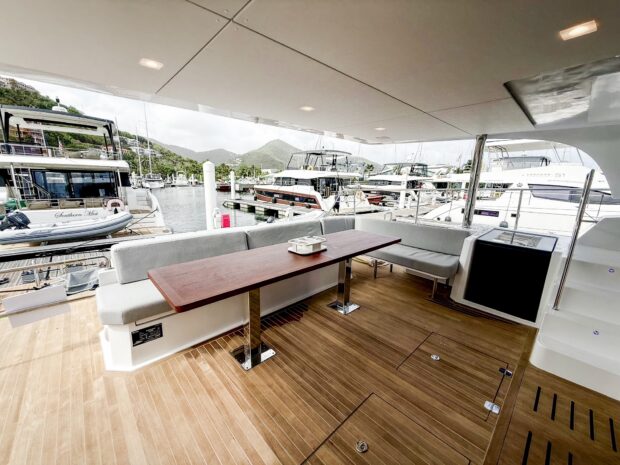 yacht images