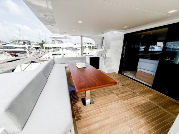yacht images