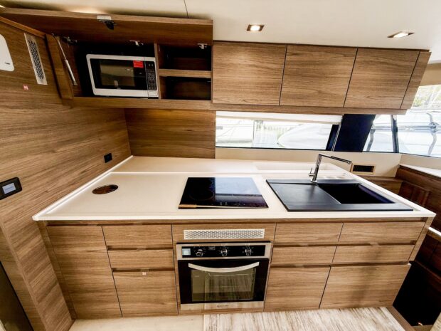 yacht images