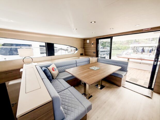 yacht images
