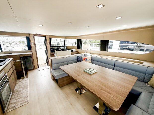 yacht images