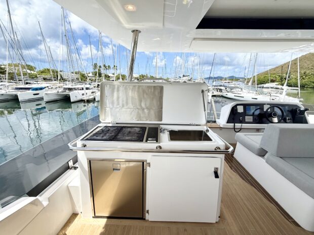 yacht images