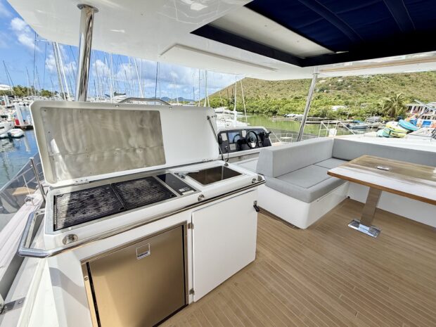 yacht images