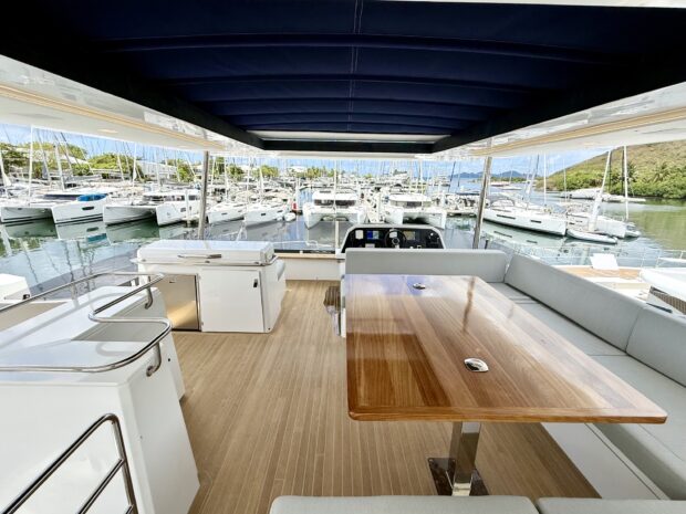 yacht images