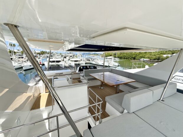 yacht images
