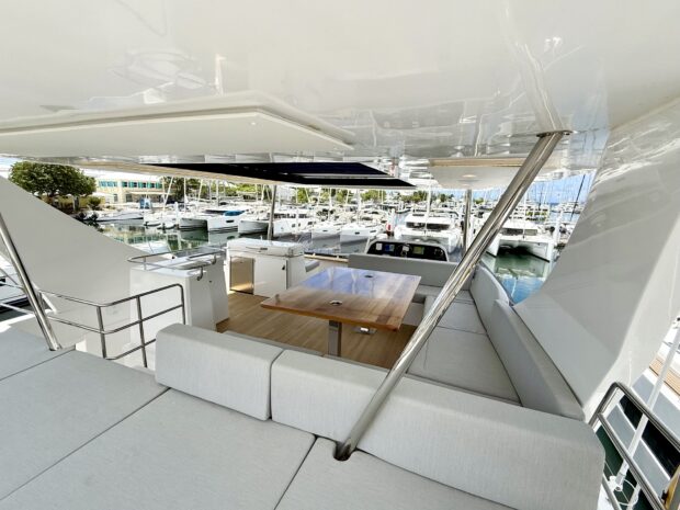 yacht images