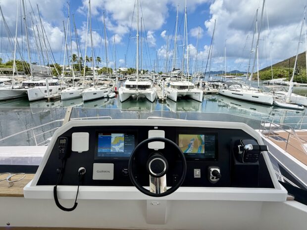 yacht images