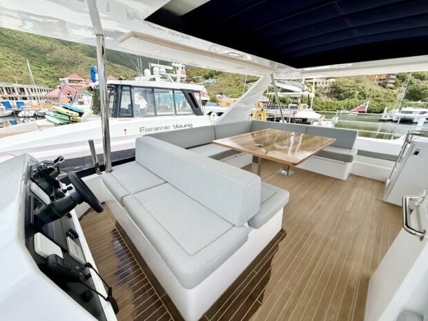 yacht images