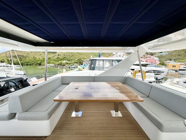 yacht images