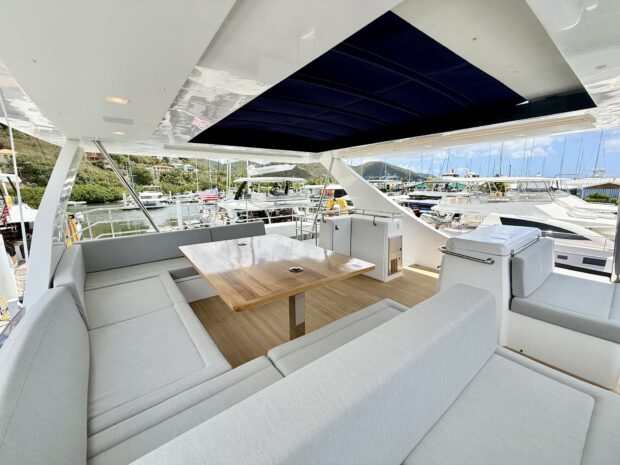 yacht images
