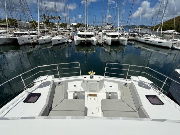 yacht images