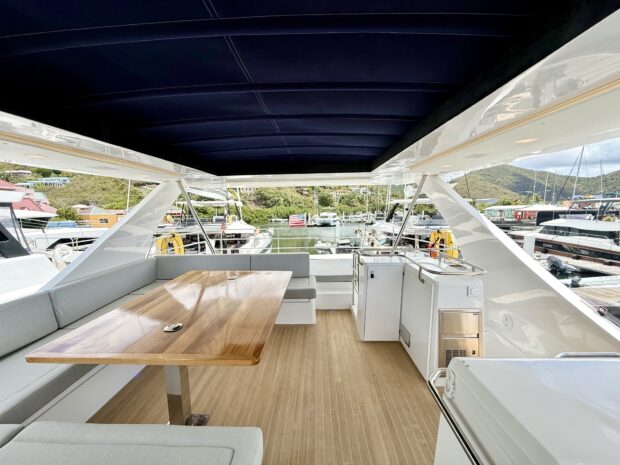 yacht images