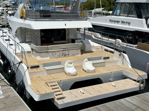 yacht images