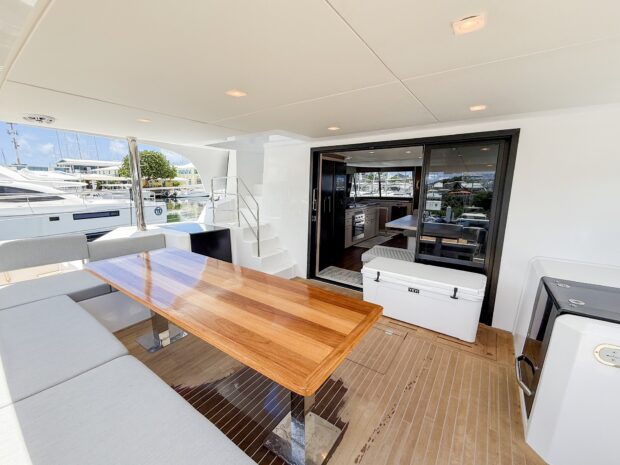 yacht images