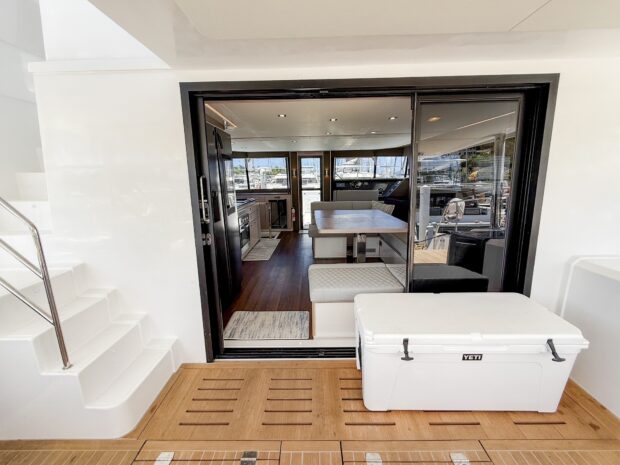 yacht images