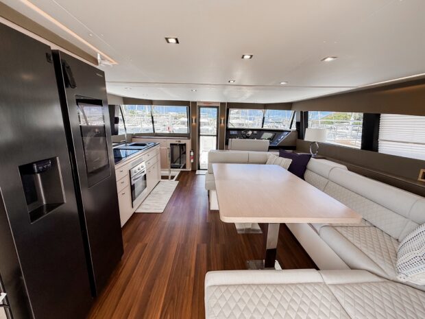yacht images