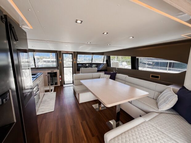 yacht images
