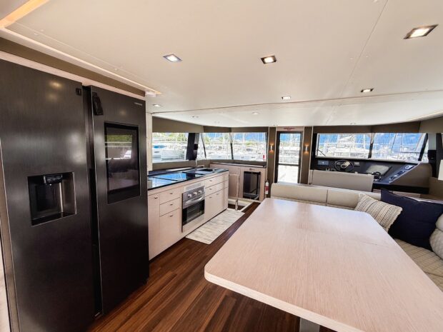 yacht images