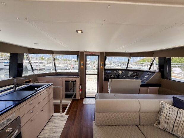 yacht images