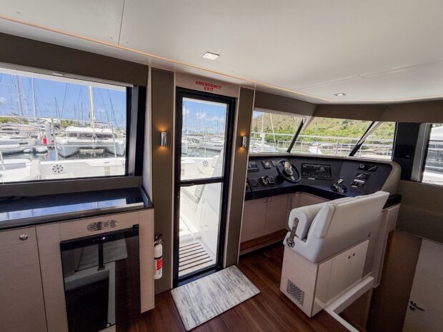 yacht images