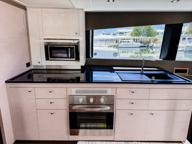 yacht images