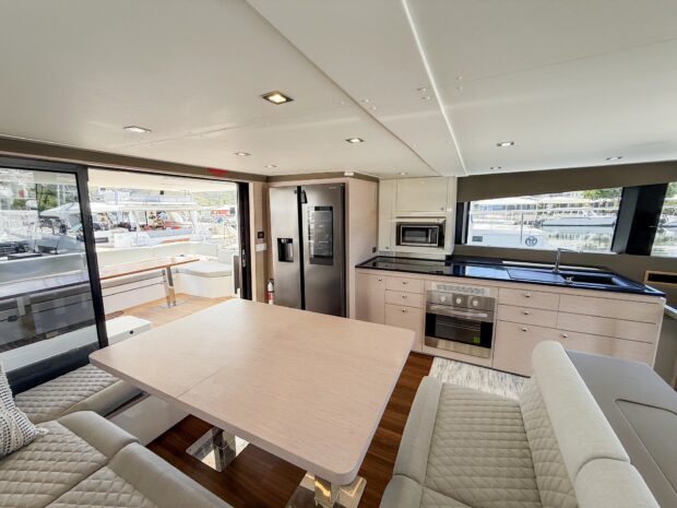 yacht images
