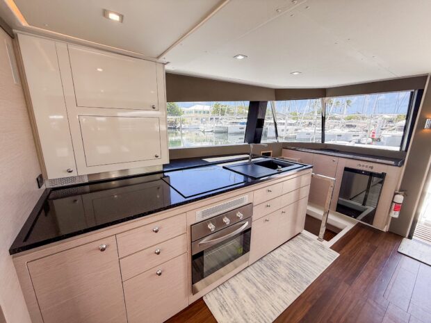 yacht images