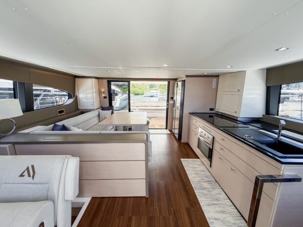 yacht images