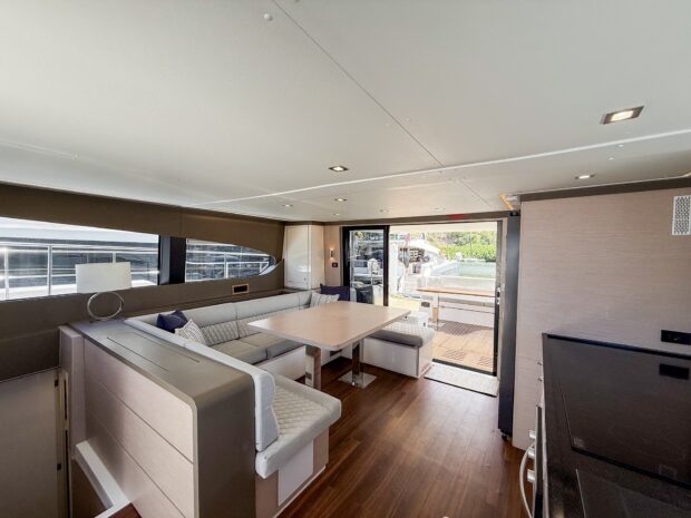 yacht images