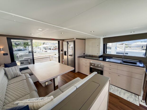 yacht images