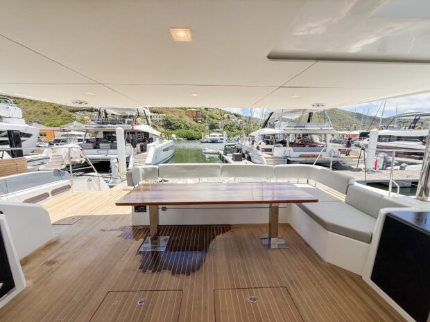 yacht images