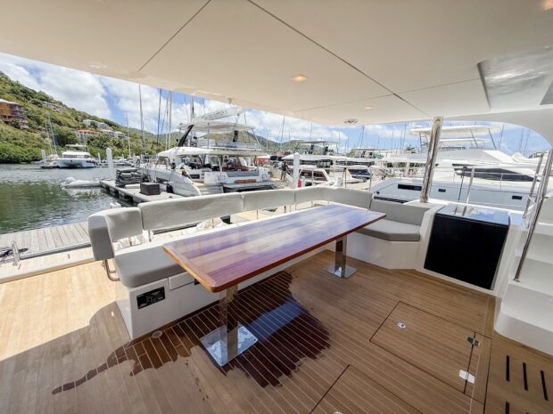 yacht images