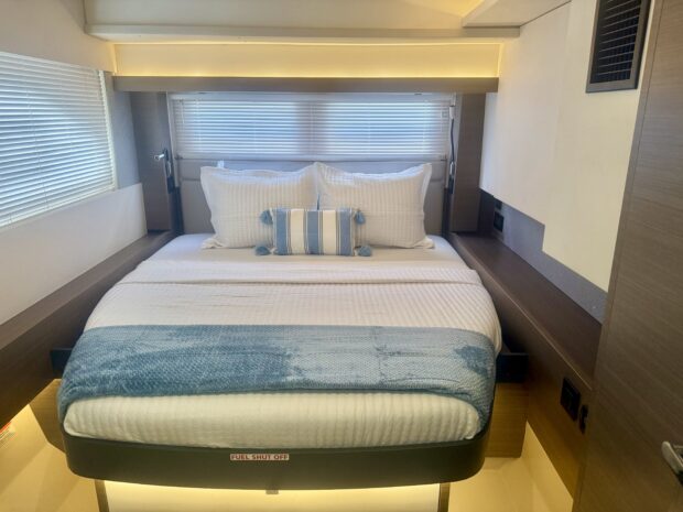 yacht images