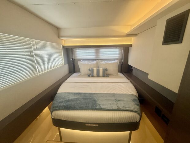 yacht images