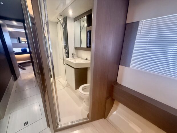 yacht images