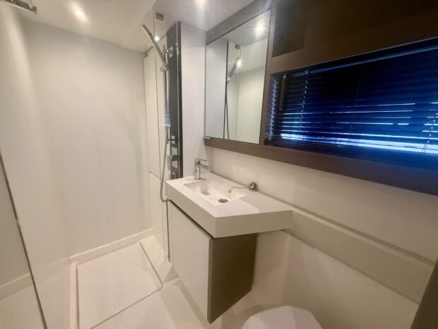yacht images