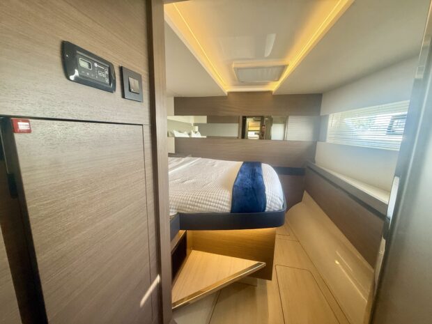 yacht images