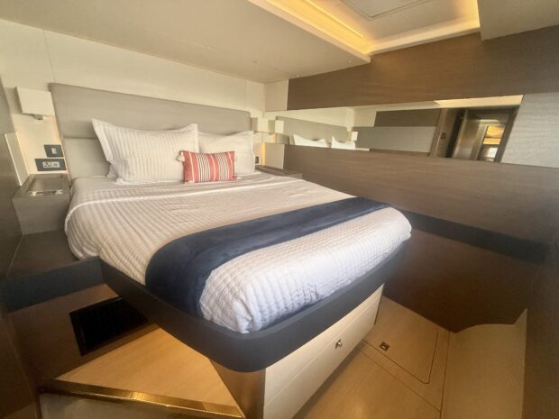 yacht images