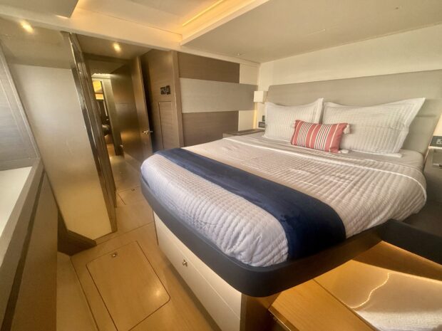 yacht images