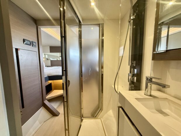 yacht images