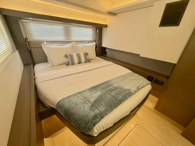 yacht images