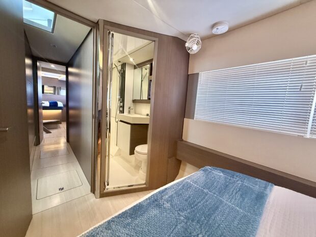 yacht images